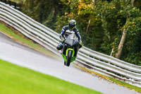 PJ-Motorsport-Photography-2020;anglesey;brands-hatch;cadwell-park;croft;donington-park;enduro-digital-images;event-digital-images;eventdigitalimages;mallory;no-limits;oulton-park;peter-wileman-photography;racing-digital-images;silverstone;snetterton;trackday-digital-images;trackday-photos;vmcc-banbury-run;welsh-2-day-enduro